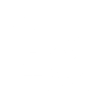 certified-3