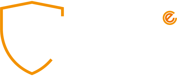 Der PV-Prüfer