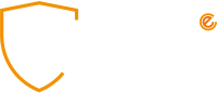 der_pv_prufer_4c_neg