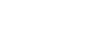 google-weiß